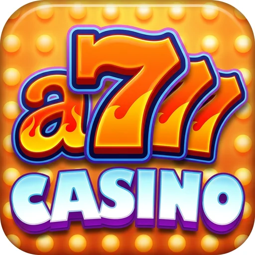 a7777 Official ✓ Unduh APK Terbaru